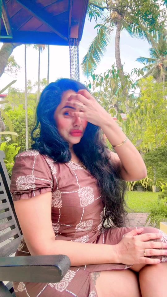 TikTok video thumbnail by hashanpannila.lk