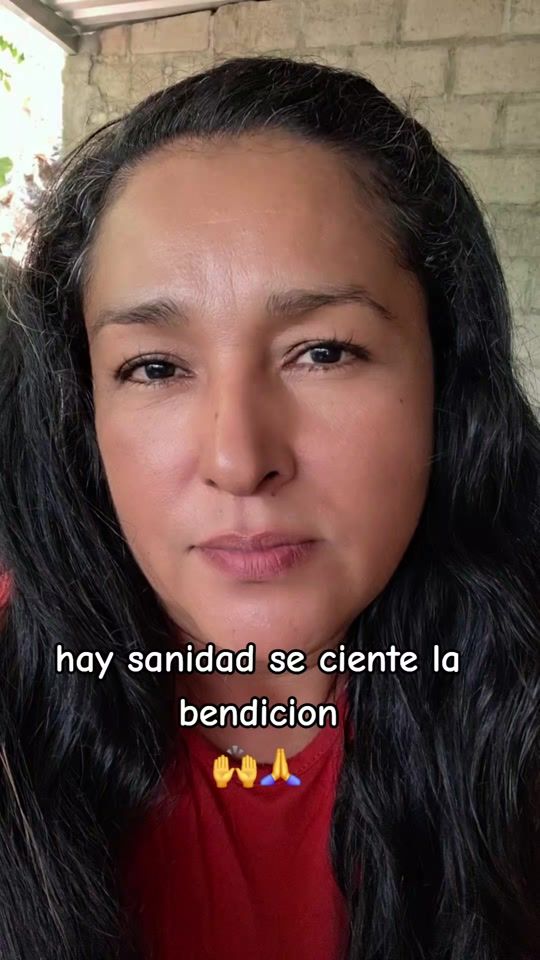TikTok video thumbnail by diazmarlenis79