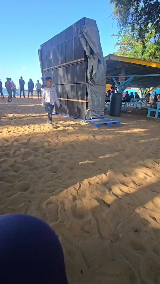 TikTok video thumbnail by nelly_randy
