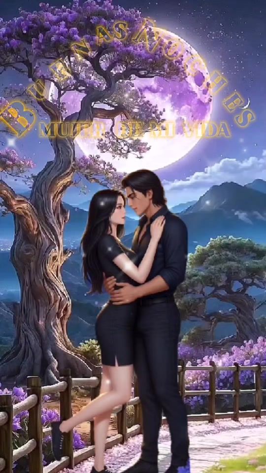 TikTok video thumbnail by colorado2082