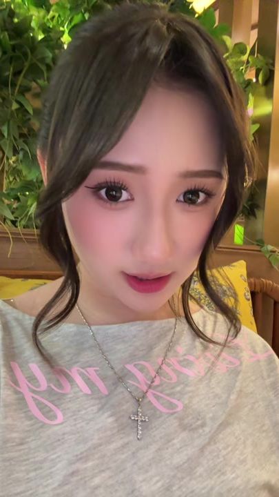 TikTok video thumbnail by cathyjkt48