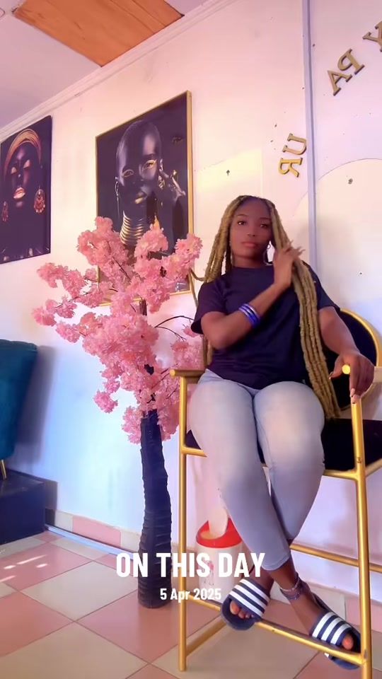 TikTok video thumbnail by adepauniq