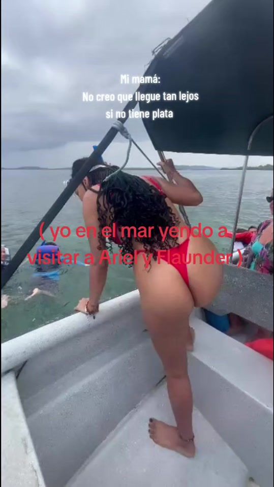 TikTok video thumbnail by leylingcastro