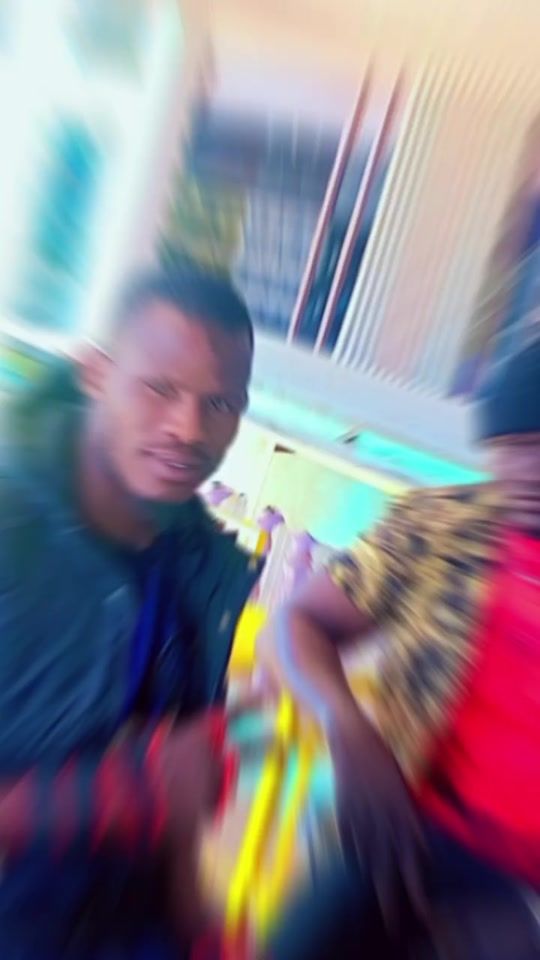 TikTok video thumbnail by amricain.2.0