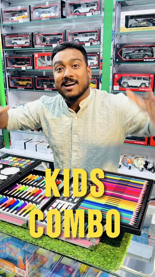 TikTok video thumbnail by faizal_filu