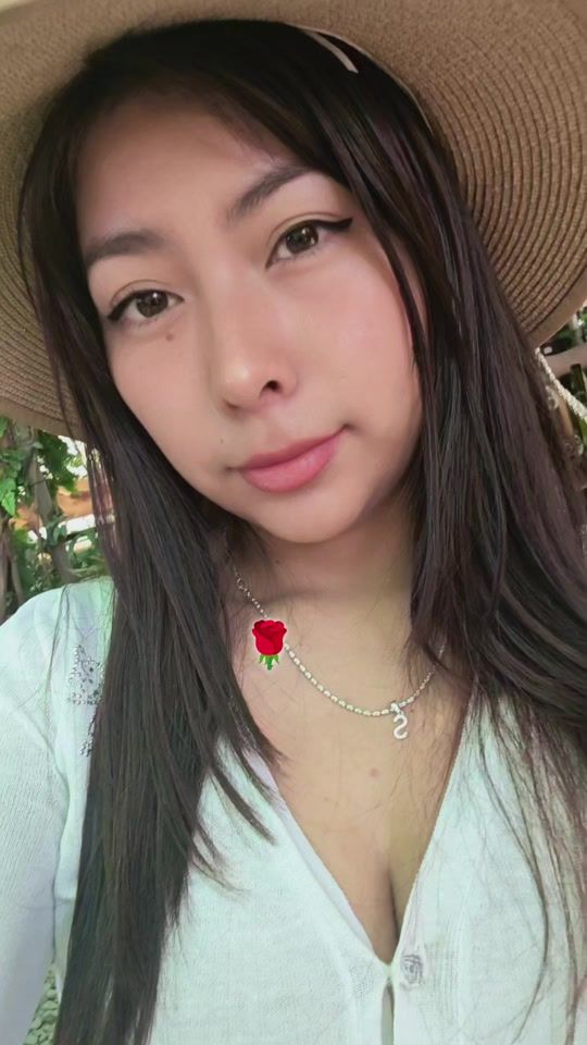 TikTok video thumbnail by iamsariitha