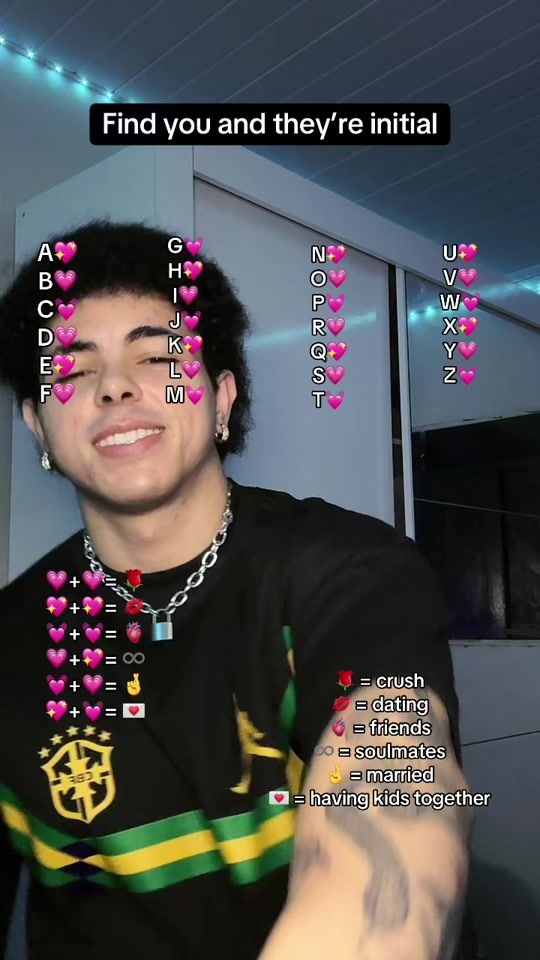 TikTok video thumbnail by zry_lucas