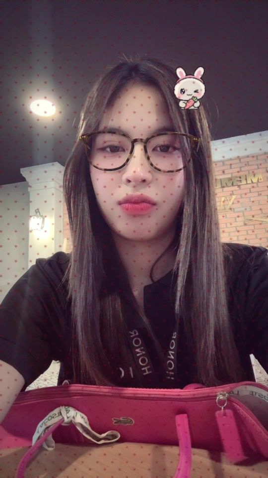 TikTok video thumbnail by srey_nith77