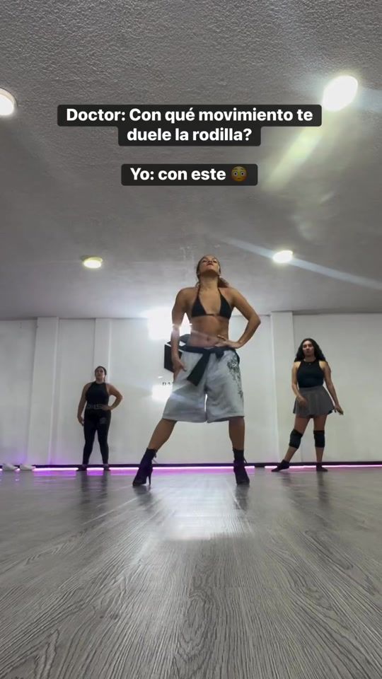 TikTok video thumbnail by mercurlye
