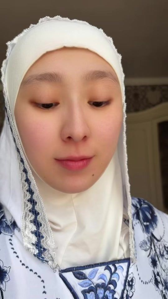 TikTok video thumbnail by aniya_a5