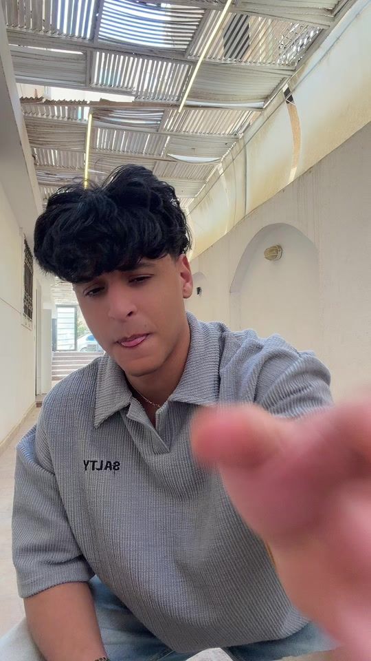 TikTok video thumbnail by abdulrahman.bebo