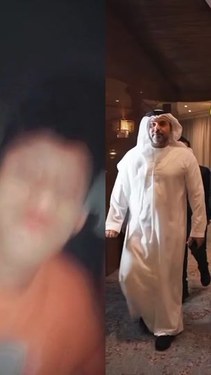 TikTok video thumbnail by dillwarjr09