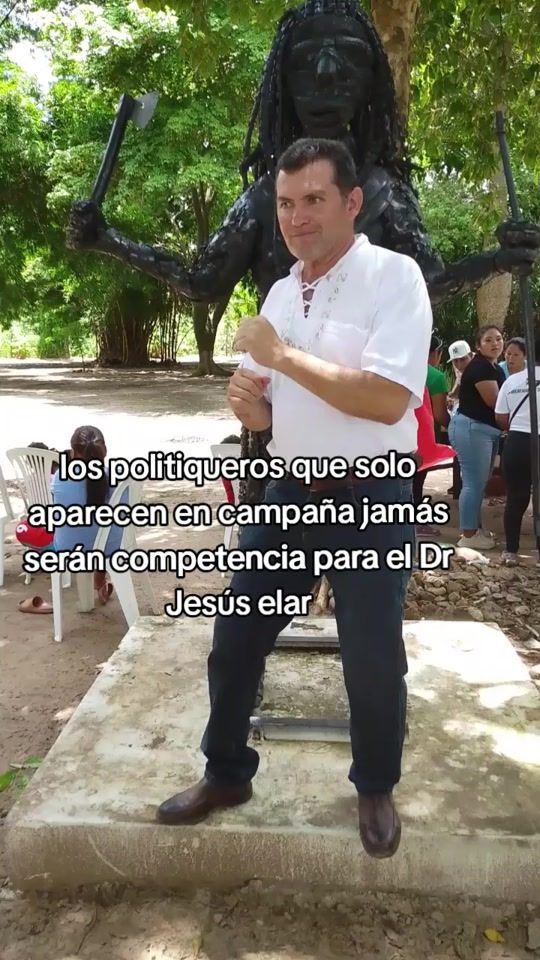 TikTok video thumbnail by dannarivero05