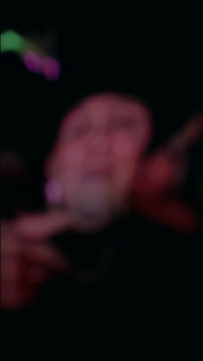 TikTok video thumbnail by emilyedu4rda