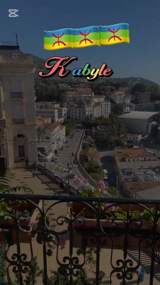 TikTok video thumbnail by amazigh_58