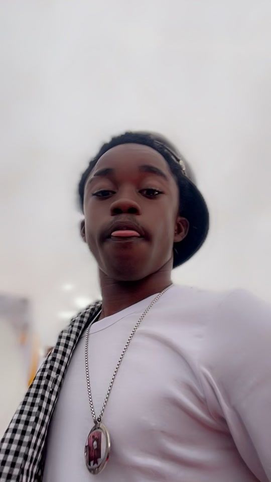 TikTok video thumbnail by kompany12345