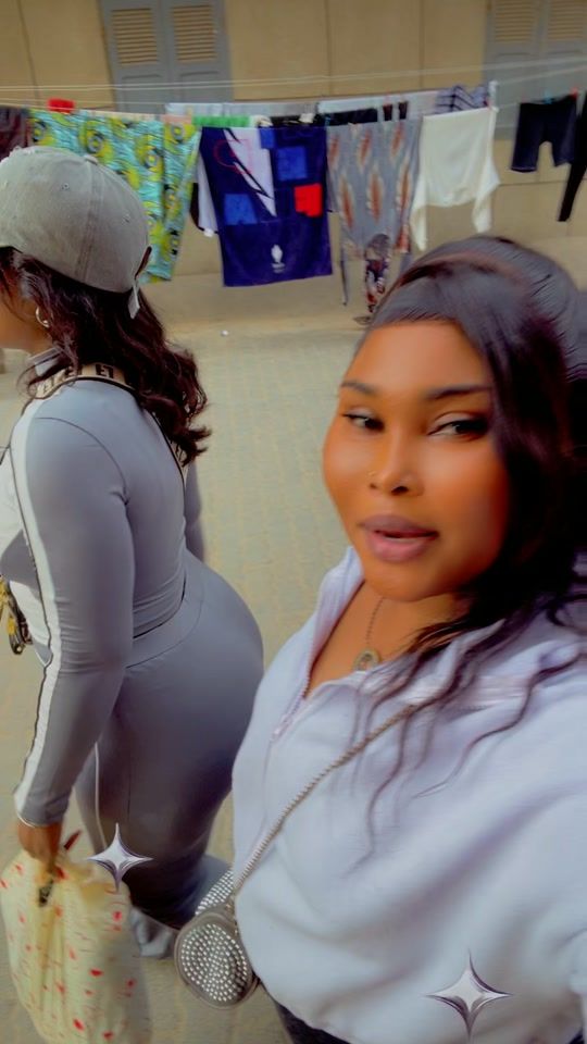 TikTok video thumbnail by khoudjisssbeauty