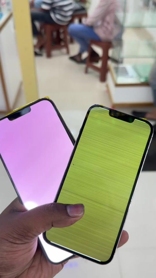 TikTok video thumbnail by biplobtcs