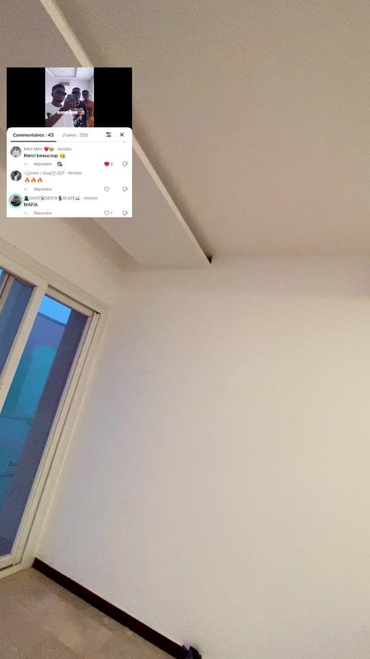 TikTok video thumbnail by sadik.moussa4