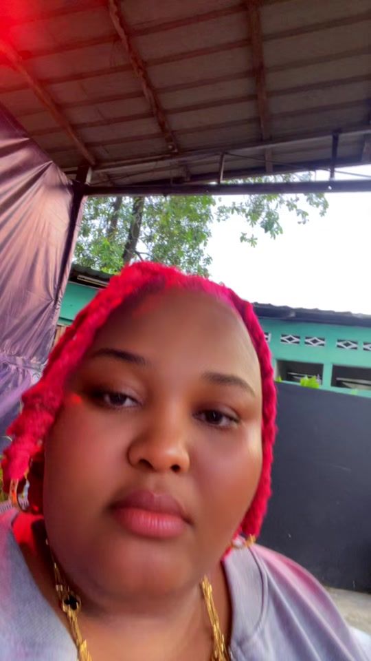TikTok video thumbnail by deb.ya.mado