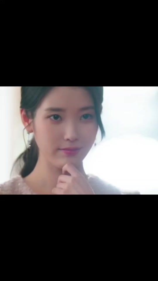 TikTok video thumbnail by love_mary_lu