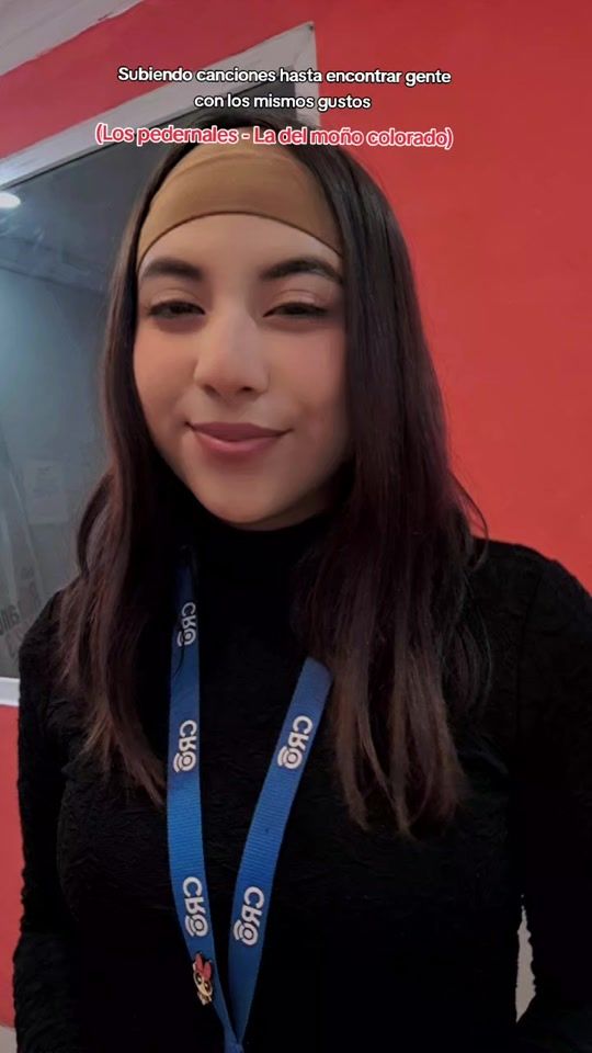 TikTok video thumbnail by super103.1