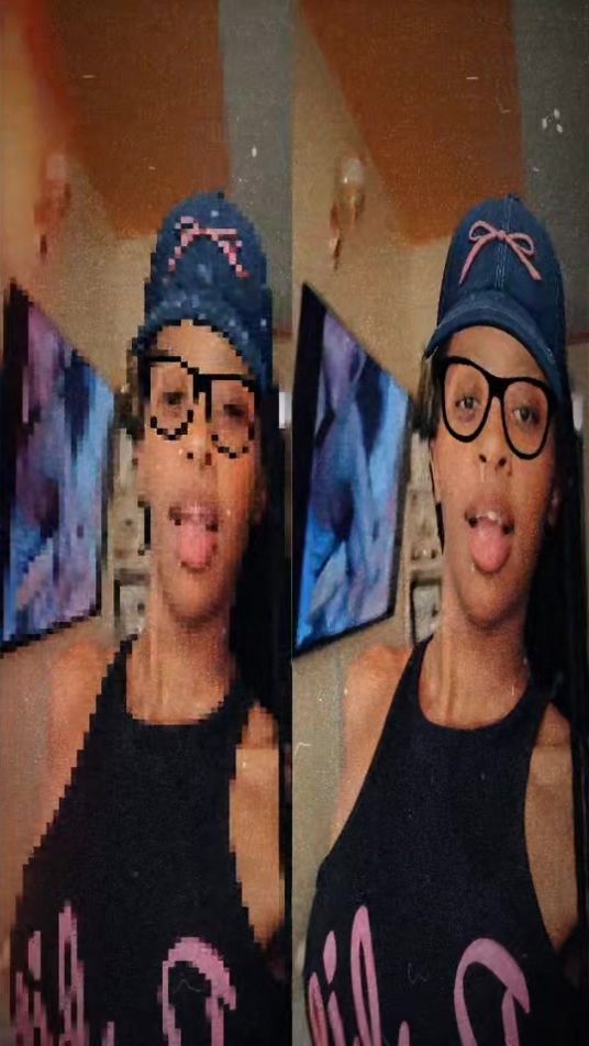 TikTok video thumbnail by estielle0