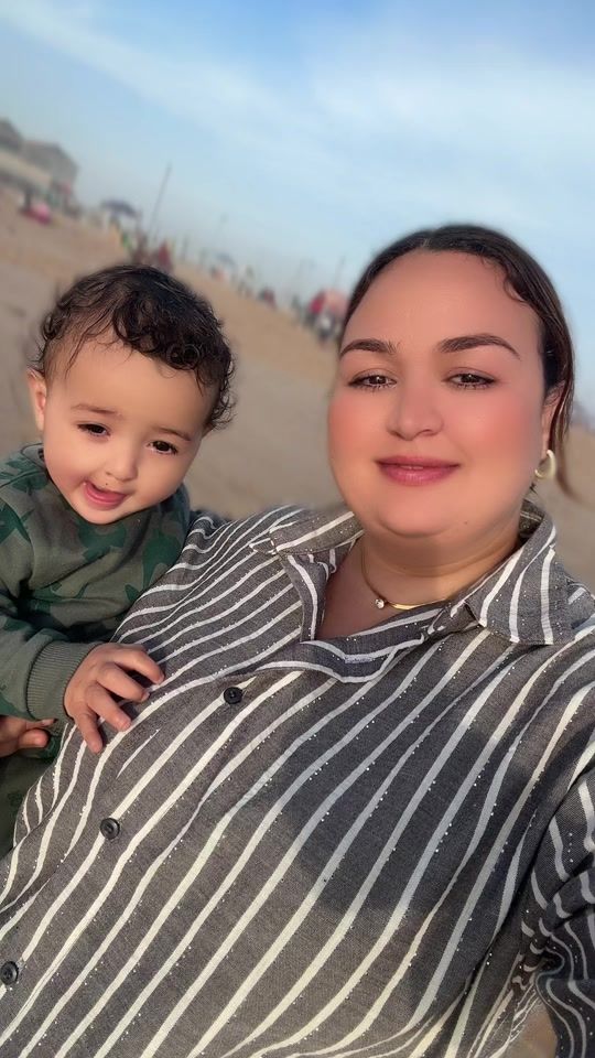 TikTok video thumbnail by meryemhabouki