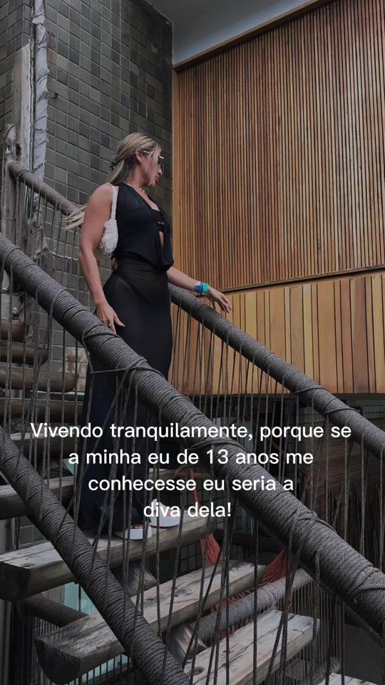 TikTok video thumbnail by suelen_peixxtto