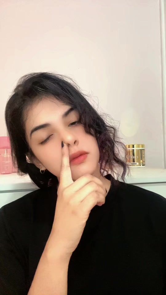 TikTok video thumbnail by sakulisathsarani