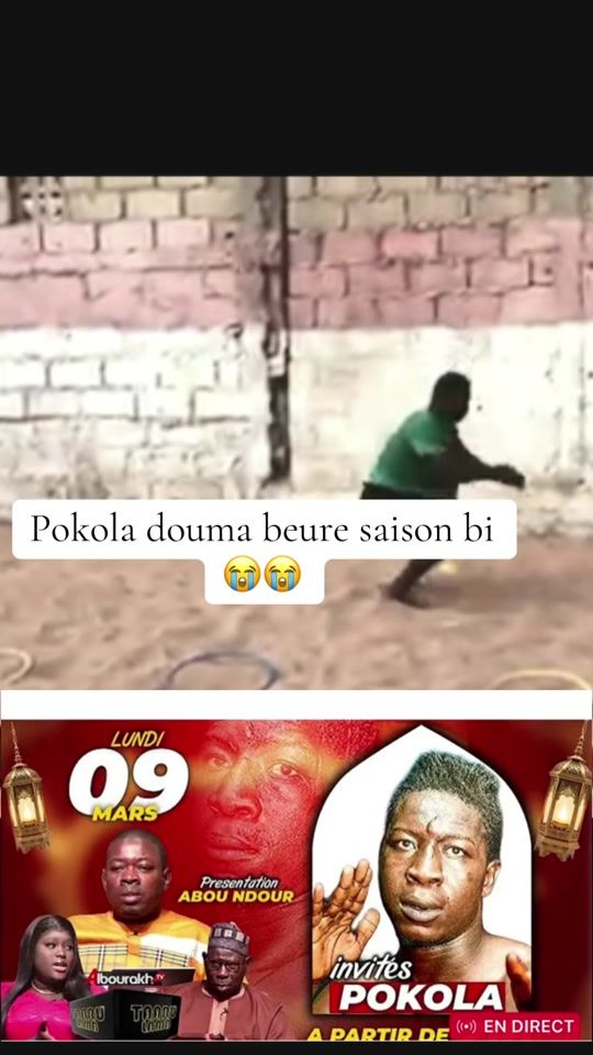 TikTok video thumbnail by tidane66