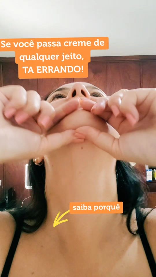 TikTok video thumbnail by tatiterapias