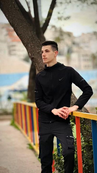 TikTok video thumbnail by jawad_xxpp