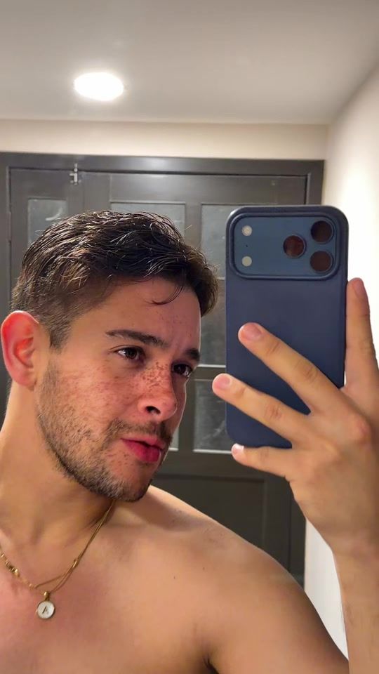 TikTok video thumbnail by acapielo