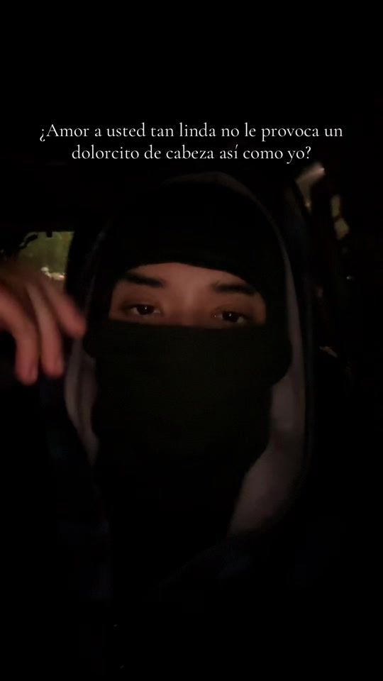 TikTok video thumbnail by m.orozco_23