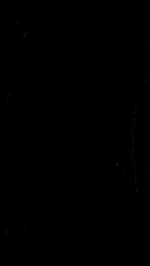 TikTok video thumbnail by spotifyxed