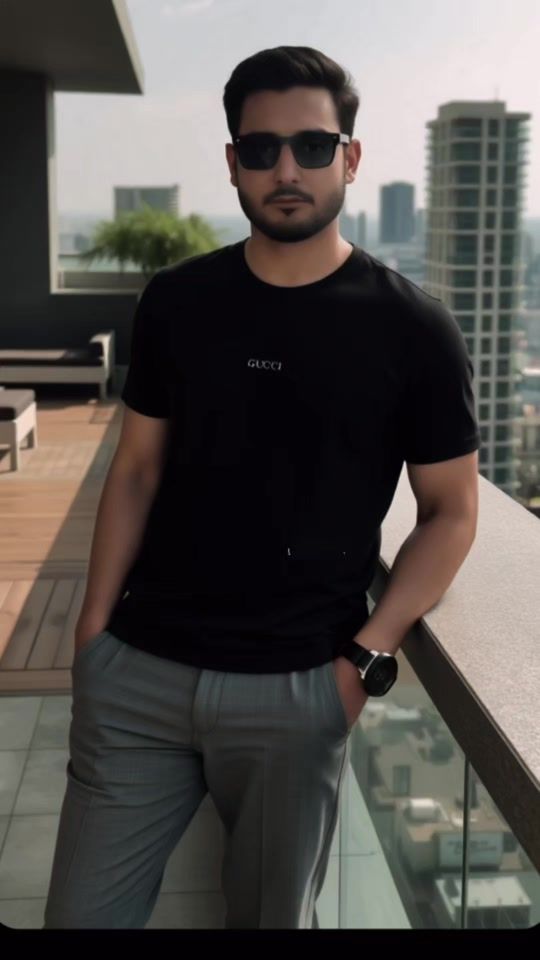 TikTok video thumbnail by oneandonlysk