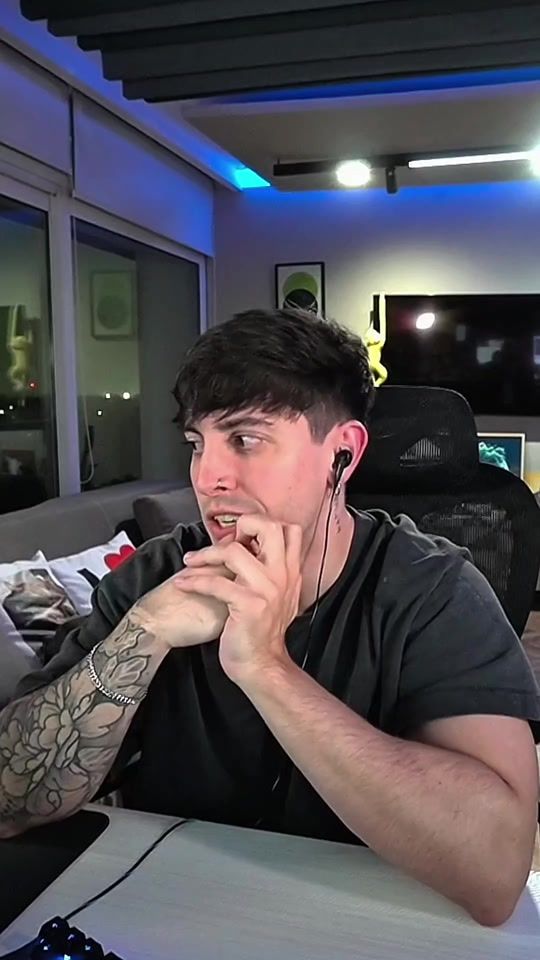 TikTok video thumbnail by _clipsrobledo
