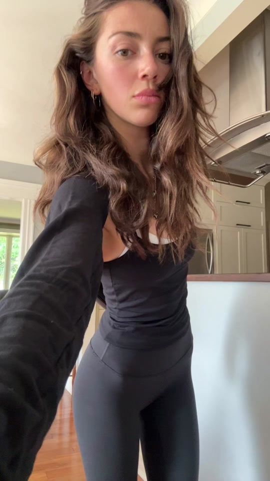 TikTok video thumbnail by bananabreadlov3r