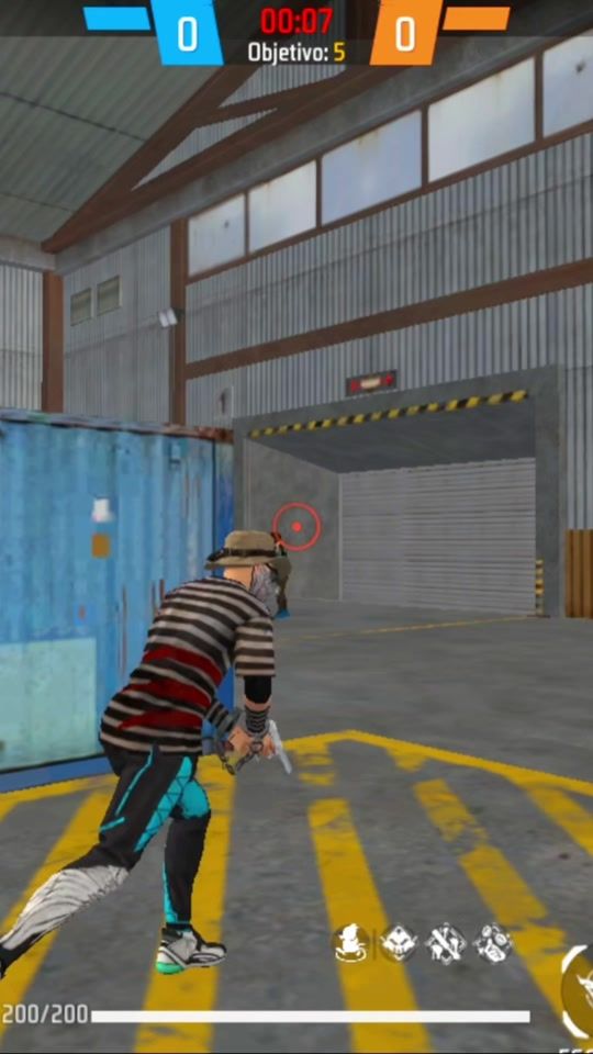 TikTok video thumbnail by atn.games