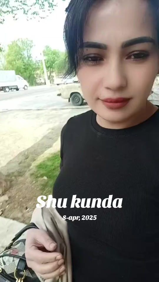 TikTok video thumbnail by sa_d1_ya0