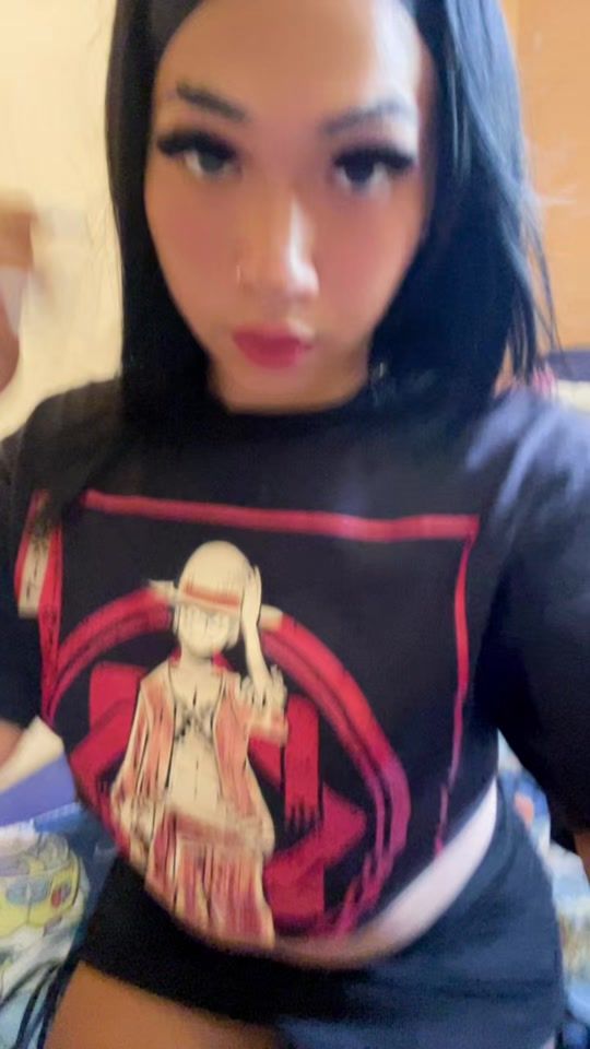 TikTok video thumbnail by b2byyboo23