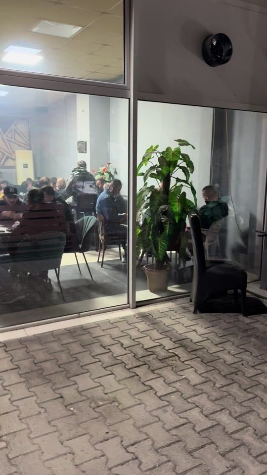 TikTok video thumbnail by mervon2