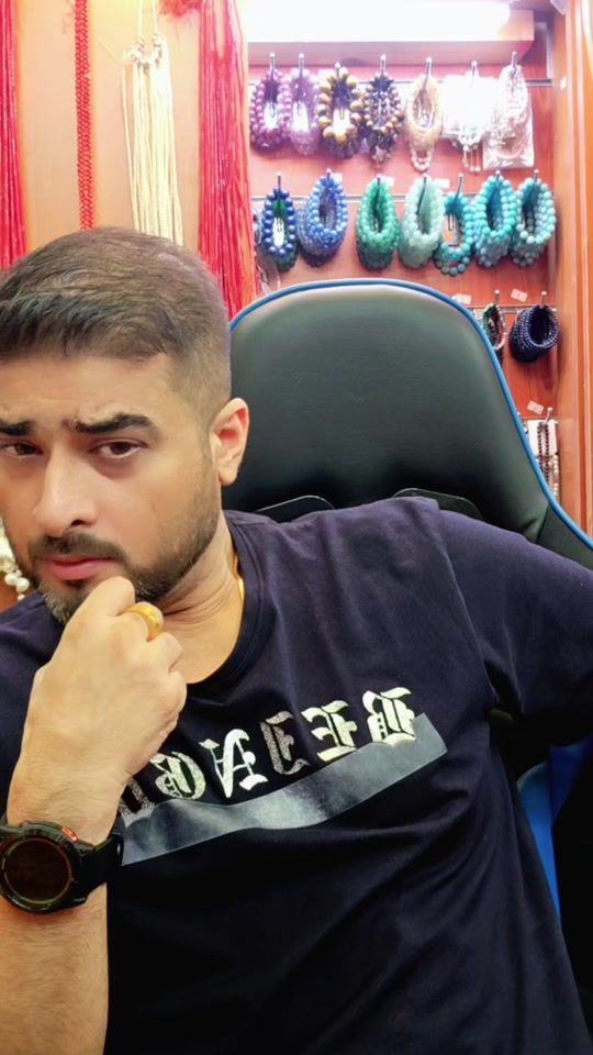 TikTok video thumbnail by pranabs_entertainment