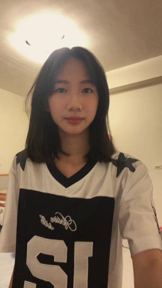 TikTok video thumbnail by 0919.zoe
