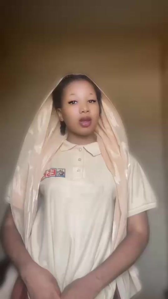 TikTok video thumbnail by misseva199