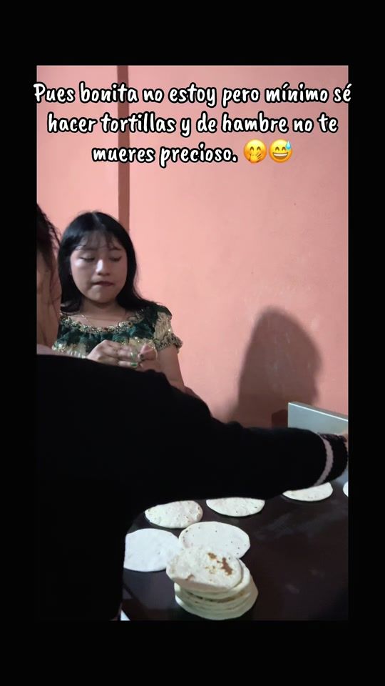 TikTok video thumbnail by lmagdalux