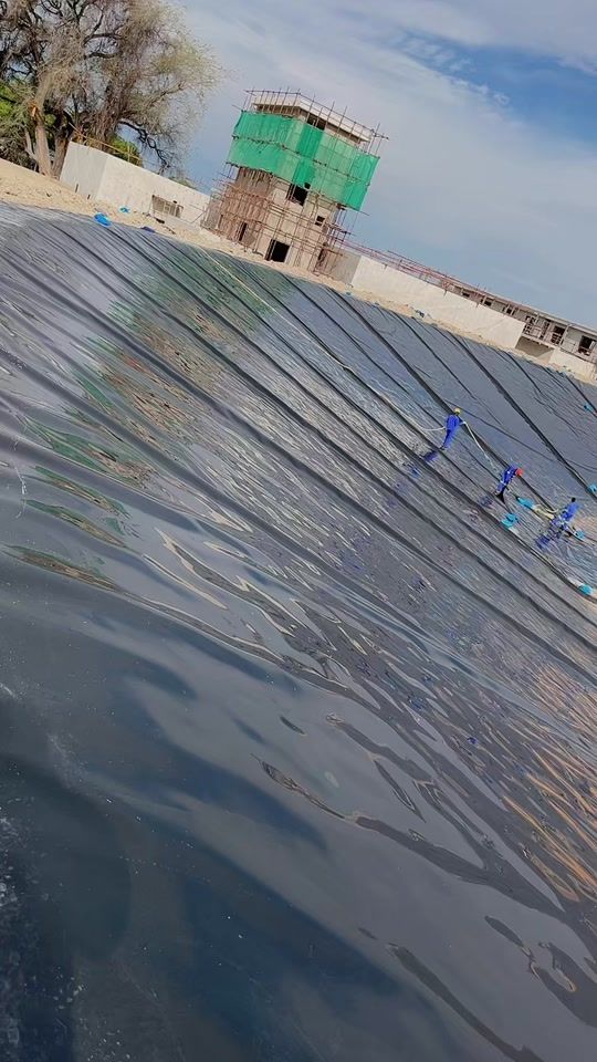 TikTok video thumbnail by simplyeve29
