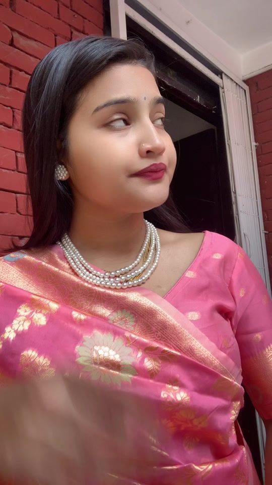 TikTok video thumbnail by devyakhadka1234
