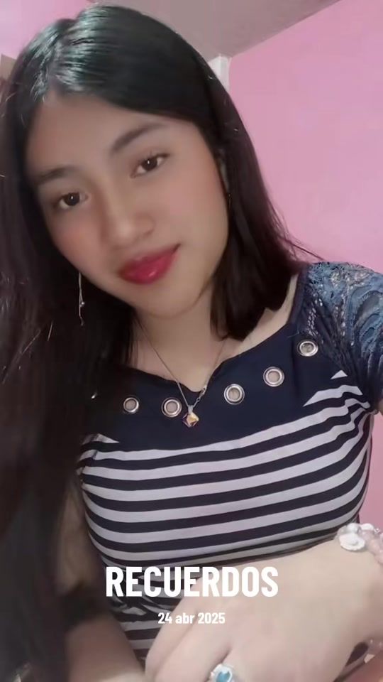 TikTok video thumbnail by kellyr655